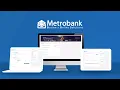 MBOS Corporate Payment Collection and Basic Banking Solutions