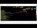 Why no ip domain-lookup Is Important in Cisco Devices Cisco IOS Basics