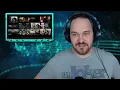 WASN'T EXPECTING THAT CLASSICAL! // DISEMBODIED TYRANT/SYNESTIA - WINTER // Composer Reaction