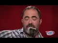 Aaron Lewis - Mamma