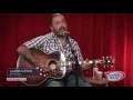 Download Lagu Aaron Lewis - Mamma
