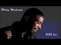Bitty Mclean | The Real Thing | A=432hz