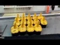 Batteries plus bulbs terrible service