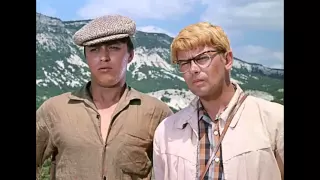 Тум балалайка 