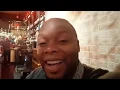 My Birt ay was Awesome Birt ay Vlog 2019