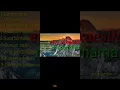 Download Lagu DERITAKU - ELVI SUKAESIH
