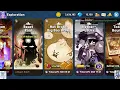 Big Bao Brawl - Event