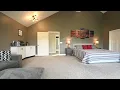 656 Bridge Valley Road Pequea PA Rental