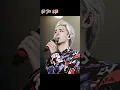 Download Lagu Jonghyun❣️- its too late to apologise 😭#jonghyun #shinee #death