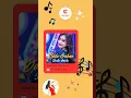 Download Lagu Shinta Arsinta - Duda Araban #ShintaArsinta #DudaAraban #shintaarsintalovers #shorts