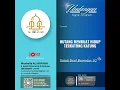 Download Lagu Ust Syarif Baswedan L.C  |Selasa, 06-01-1447 H | HUTANG MEMBUAT HIDUP TERKATUNG KATUNG