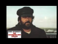 Video di Oliver Onions BULLDOZER (1978)