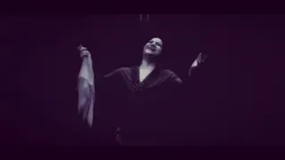 ازاي ازاي اوصفلك ياحبيبي ازاي قبل ما احبك كنت ازاي 