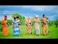 Download Lagu Umoja ni nguvu group - Vita( official music video)