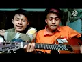 Download Lagu Gellen Martadinata - selamat ulang tahun ( official audio music \u0026 Lyric )