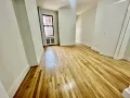 346 West 47th street 3B zHell s Kitchen one bedroom 29995 00