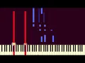 Chopin: Scherzo No. 1 in B minor