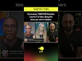 Don Lemon TORCHES Karoline Leavitt I ve been doing this since you were in diapers