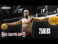 Download Lagu Phoenix Suns’ 7’2\