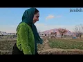 Роковой день: исчезновение Афины и заключение Джамили в тюрьму ее мужем!