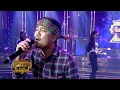 แผ่นดินไหวในใจอ้าย - ตาร์ ตจว. : จันทร์พันดาวร้องสู้ฝันซีซั่น 2 [11 ก.ย. 60] Full HD