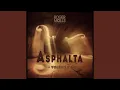 Download Lagu Sonhate