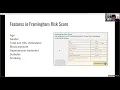 Data 102 Overview - Jacob Steinhardt