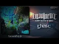 Imminence - Ghost (LYRICS VIDEO)