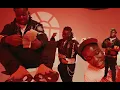 TL3 - Redrum