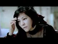 Thomas Arya - Lupokanlah (Official Music Video) Lagu Slow Rock Minang Terbaru