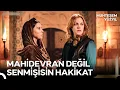 Lagu Valide Sultan'ın, Hürrem'i Ölümden Döndürdüğü An,1 | Muhteşem Yüzyıl