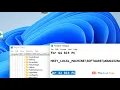 Disable Java update notification in Windows 11