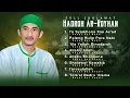 Download Lagu FULL ALBUM SHOLAWAT - HADROH PP. NURUL ISLAM CORA SALEH - AUDIO JERNIH