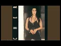 Download Lagu Cher - If I Could Turn Back Time (1989)