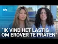 Download Lagu Wel of geen vaccinatie? Vriendinnen lijnrecht tegenover elkaar