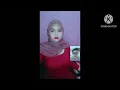 Lagu Bigo live vcs | bigo colmek 