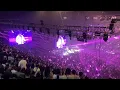 Dearest Dear Jane Live 2025 到此為止 The End @ 14 May (Encore 1)
