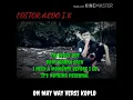 Download Lagu Story Wa On my way versi koplo