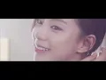 Marry Me - Feel Kim