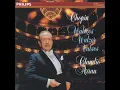 Chopin: Waltz No. 6 in D-Flat Major, Op. 64 No. 1 "Minute Waltz"