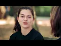 BECU Reign Inspiring Leaders Ep2 Alyx leads with Seattle Reign FC Owner