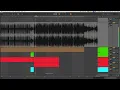 TECH HOUSE BREAKDOWN - "XTC" - Cloonee, Jocelyn Enriquez