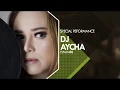 Download Lagu DJ AYCHA - WAKIL PRESIDEN KRIAN 09 VS IRUL PEMBORONG SAKTI 114