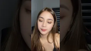 bigo live lovely erika girl next door live periscope live bigo live 