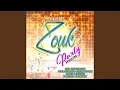 Download Lagu Zouk Party Riddim (Instrumental)
