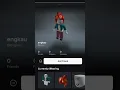 Download Lagu aku tahu engkau sangat dipuja mereka #trend #rblx #robloxedit #robloxindo