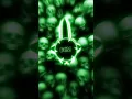 Download Lagu DJ Ikeraus - TURU R9, VOL. 2 (ULTRA SLOWED REVERB)