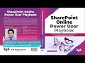 sharepoint timer job powershell view start manage status check history