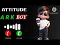 Download Lagu New original audio Ringtone Simple Ringtone SMS Ringtone iphone Ringtone Remix Ringtone 2025...