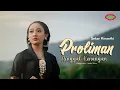 Download Lagu SEKAR KINANTHI - PROLIMAN NINGGAL KENANGAN ( Original Official Video Music )